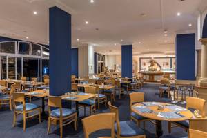 Pestana Miramar Garden & Ocean Resort