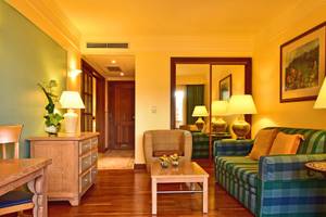 Pestana Miramar Garden & Ocean Resort