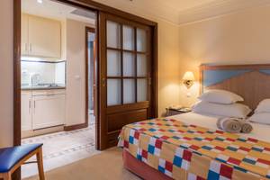 Pestana Miramar Garden & Ocean Resort