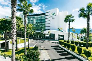VIDAMAR Resorts Madeira