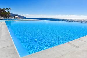 VIDAMAR Resorts Madeira