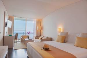 VIDAMAR Resorts Madeira
