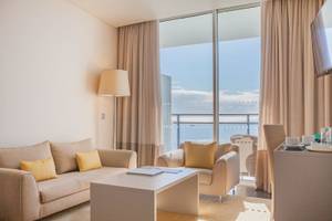 VIDAMAR Resorts Madeira