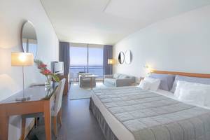 VIDAMAR Resorts Madeira