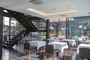 VIDAMAR Resorts Madeira
