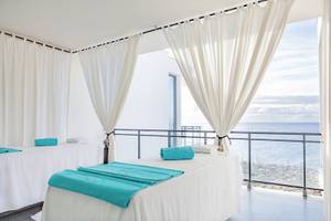 VIDAMAR Resorts Madeira