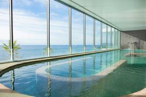 VIDAMAR Resorts Madeira