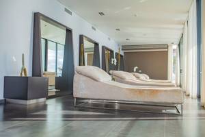 VIDAMAR Resorts Madeira