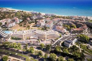 Vila Galé Cerro Alagoa - Algarve