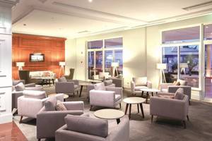 Falesia Hotel - Algarve