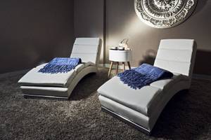 Falesia Hotel - Algarve