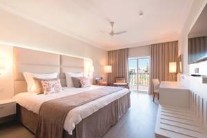 Falesia Hotel - Algarve