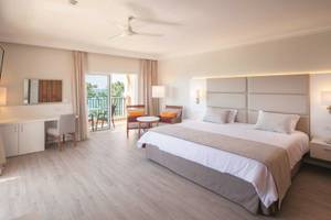 Falesia Hotel - Algarve