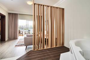 Falesia Hotel - Algarve