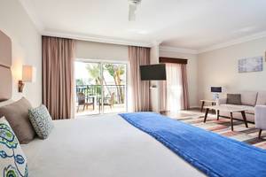 Falesia Hotel - Algarve