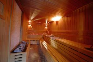 Dosso Dossi Hotels Old City Sultanahmet