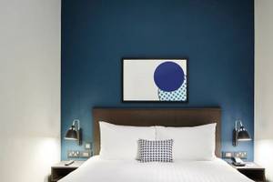 Residence Inn by Marriott London Bridge - London