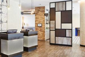 Residence Inn by Marriott London Bridge - London