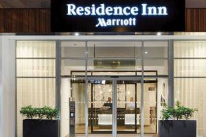 Residence Inn by Marriott London Bridge - London