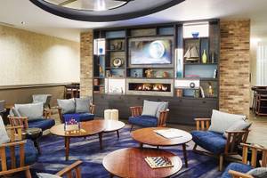 Residence Inn by Marriott London Bridge - London