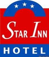 Leonardo Hotel Vienna Hauptbahnhof ohne Transfer
