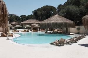 Rixos Premium Belek