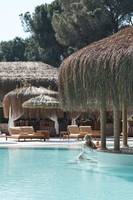 Rixos Premium Belek