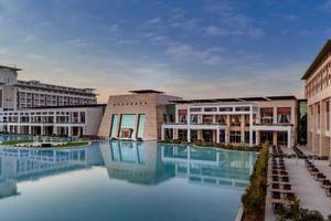 Rixos Premium Belek