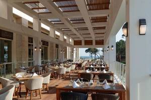 Rixos Premium Belek