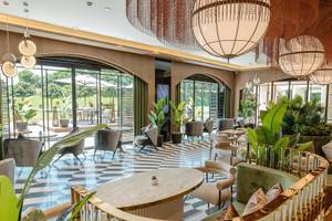 Rixos Premium Belek
