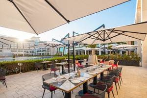Rixos Premium Belek