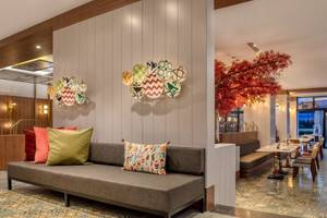 Rixos Premium Belek