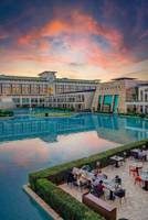 Rixos Premium Belek