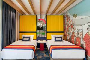 Rixos Premium Belek