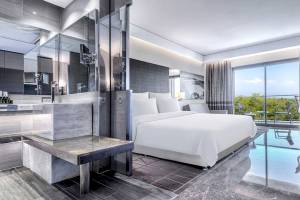 Rixos Premium Belek