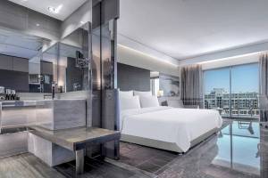 Rixos Premium Belek