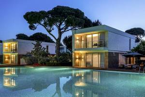 Rixos Premium Belek