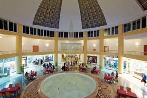 Three Corners Equinox Beach Resort - Marsa Alam