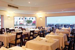 Three Corners Equinox Beach Resort - Marsa Alam