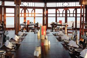 Three Corners Equinox Beach Resort - Marsa Alam