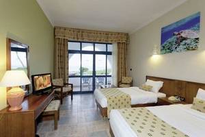 Three Corners Equinox Beach Resort - Marsa Alam