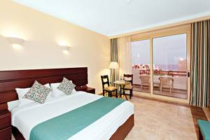 Three Corners Equinox Beach Resort - Marsa Alam