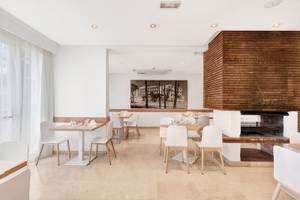 THB Gran Playa Hotel in Mallorca