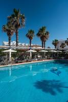 THB Gran Playa Hotel in Mallorca