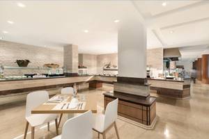 THB Gran Playa Hotel in Mallorca