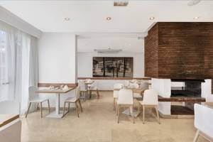 THB Gran Playa Hotel in Mallorca