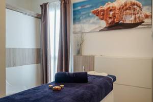 THB Gran Playa Hotel in Mallorca