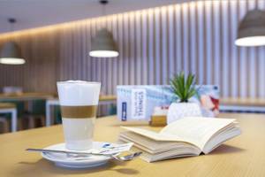 THB Gran Playa Hotel in Mallorca