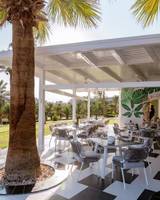 Fort Arabesque Resort, Spa & Villas - Hurghada