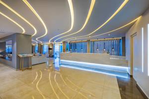 Alexandra Beach Resort in Zakynthos